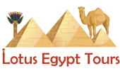 Crown Egypt Tours